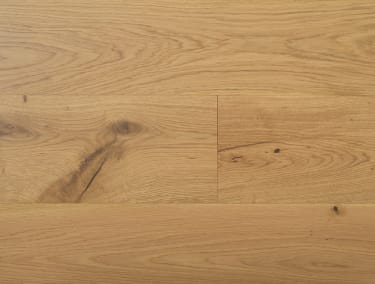 Pembrooke 14mm Rustic 1-Strip